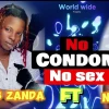 Bb Zanda,uclear Soja